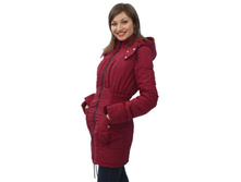 ������������ ������������-�������� ���� ������� �������� �������-���������� �����_3003 ���