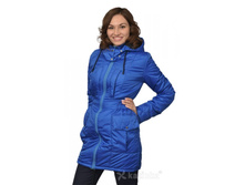 ������������ ������������-�������� ���� ������� �������� �������-���������� ����������� �����.jpg