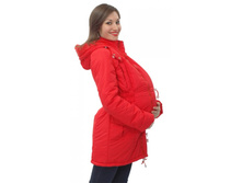 ������������ ������������-�������� ���� ������� �������� �������-���������� �������_3003 ���