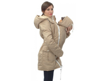 ������������ ������������-�������� ���� ������� �������� �������-���������� ���� ������� ��� ���������� �������_3353 ���