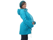 ������������ ������������-�������� ���� ������� �������� �������-���������� ���� ������� ��� ���������� ������_3753 ���