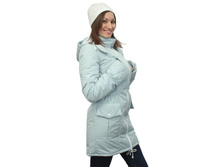 ������������ ������������-�������� ���� ������� �������� �������-���������� ���� ������� ��� ���������� ����������� ������-�������_3753 ���