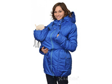 ������������ ������������-�������� ���� ������� �������� �������-���������� ���� ������� ��� ���������� ����������� �����_3753 ���