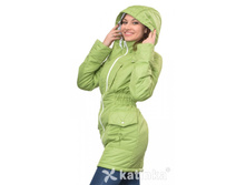 ������������ ������������-�������� ���� ������� �������� �������-���������� ���� ������� ��� ���������� ���������_3753 ���