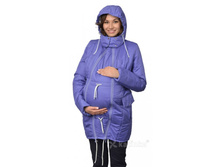 ������������ ������������-�������� ���� ������� �������� �������-���������� ���� ������� ��� ���������� ����������_3353 ���