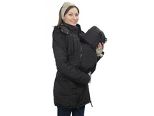 ������������ ������������-�������� ���� ������� �������� �������-���������� ���� ������� ��� ���������� ������_3353 ���