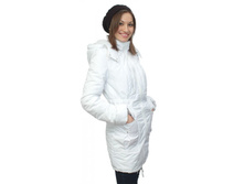 ������������ ������������-�������� ���� ������� �������� �������-���������� ���� ������� ��� ����������, ���������� �� 10 �� �����_3353 ���