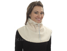 ������� ������ ��� ���������� �������_273 ���