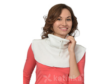 ������� ������ ��� ���������� �����_273 ���