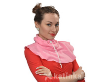 ������� ������ ��� ���������� �������_273 ���