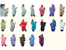 ������������ ������ 4 � 1 ����� ���� � ������ ��� �����_3395 ���