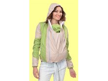 ������������-�������� ������ 3 � 1 �������-�����_1824 ���