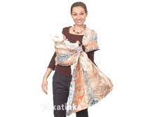 ����� � �������� Comfort ����������� ��������� ���-�����_669 ���