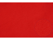 �����-���� �����������_769 ���