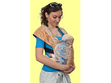 ����-����� ������������� �������_697 ���