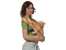 ����-����� ������������� ��������� ���_697 ���