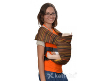 ����-����� ������������� �������_697 ���