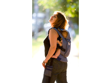 �������� ������� ��� � ��������_2793 ���