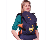 �������� ����_1848 ���