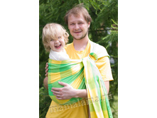 ����� � �������� ������ ������ ��� �����-������� ������_2443 ���