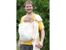 ����� � �������� ��������� ���_1506 ���