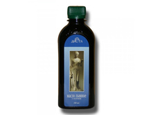 ����� ������� � ������� 250 �� 79.65�.