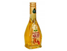 ����� ��������� 100% 250�� 123,00�.