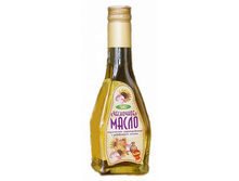 ����� ��������� 100% 250�� 120,00�.