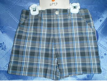  		  ����� ������. ��� 1629 ���� 190�