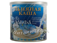 ������� ���� � ����� 400�� 108,00�.