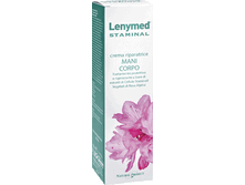 ���� ��� ��� � ����� ���� «Len**ymed» - 814 ���.