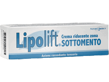 ���� ��� ����, ��� � ��..�������� \"L....ipolift\" - 814 ���.