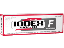 ���� �.�� ���� (�..�� ������) Io...dex Uo...mo F -Fo..sfatid...ilcolina- 1998 ���.