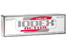 ���� ��� ���� (��� ���**���) «IO**DEX A***CTIV» - 1932 ���. �����!  1400 ���.!