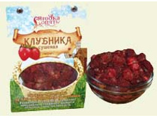 �������� ������� (���. �� 430 �� ������ ��������) 50� 120,00 �.