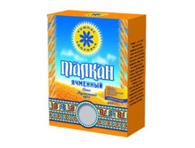 ������ �������� ����-��������� ���� � ������� 400�� 64,00�.