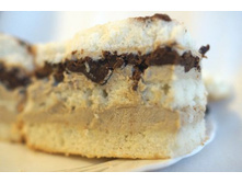 ������ �������.jpg