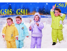 111238 ���� 18$ �������