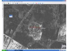 C-75 ������� ����� 1.jpg