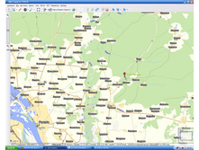 C-75 ������� ����� 2.jpg