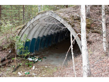 �-75 ������� ���� 1.jpg