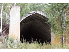 �-75 ������� ���� 2.jpg