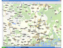 C-75 ���.�������� ����� 2.jpg