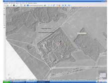 C-75 ���.�������� ����� 1.jpg