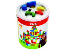 84196 ����������� ������, 100 ����, 740 ���.jpg