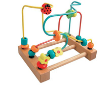 84184 ����������� ���� ��������, 465 ���.jpg