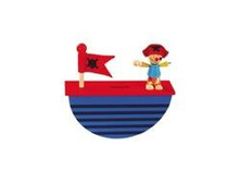 83698 ������� �����, 275 ���.jpg