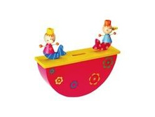 83697 ������� �������, 275 ���.jpg