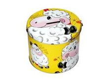 83303 ������� � ������� ����, 260 ���.jpg