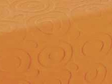 ����������� ��������� ������ �����,����-1670 ���.+���.%